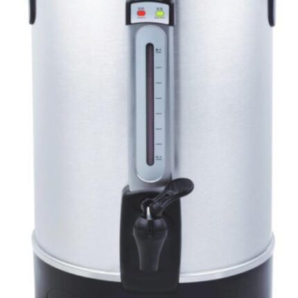 ЭЛЕКТРОКИПЯТИЛЬНИК AIRHOT EWB-10