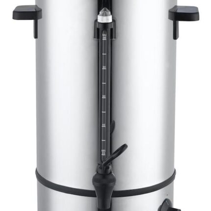 ЭЛЕКТРОКИПЯТИЛЬНИК AIRHOT WB-10