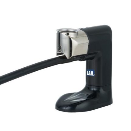 ПИСТОЛЕТ КОПТИЛЬНЫЙ (ОКУРИВАТЕЛЬ) JAU SG