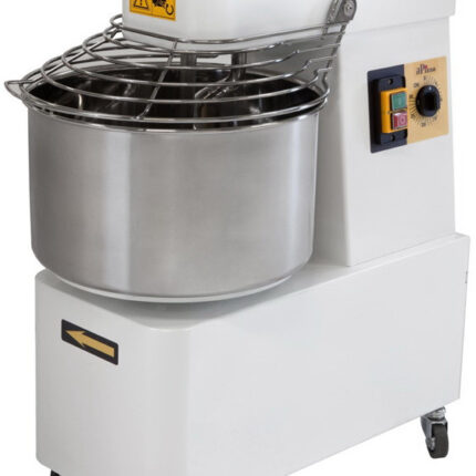 ТЕСТОМЕС ITPIZZA СПИРАЛЬНЫЙ SK-30 1Ф