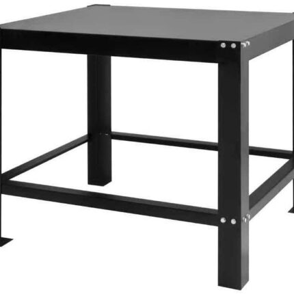 ПОДСТАВКА ITPIZZA SML66L ДЛЯ ПЕЧИ ML66L