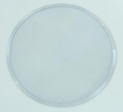 ФОРМА-СЕТКА ДЛЯ ПИЦЦЫ ITPIZZA 45.7 СМ DF45