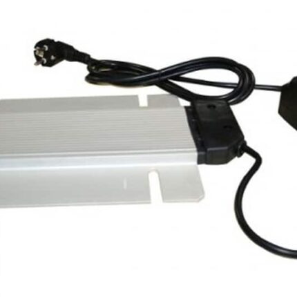 ЭЛЕМЕНТ НАГРЕВАТЕЛЬНЫЙ MVQ DB305T