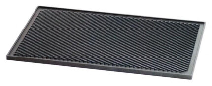 РЕШЕТКА RETIGO VISION GRILL DIAGONAL RGD 1/1 OA03-0014