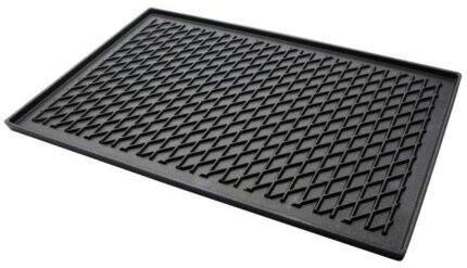 РЕШЕТКА RETIGO GRILL RGR 1/1 530X325 OA03-0010