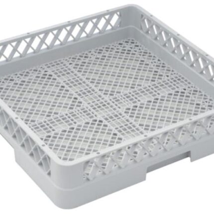 КАССЕТА ДЛЯ СТАКАНОВ 500X500 901229