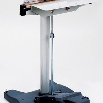 ЗАПАЙЩИК ПАКЕТОВ CAS CNI-450/5(W)