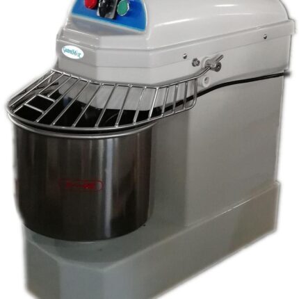 ТЕСТОМЕС GASTROMIX СПИРАЛЬНЫЙ HS10A