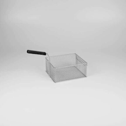 КОРЗИНА ДЛЯ ФРИТЮРНИЦЫ APACH CHEF LINE GLA650006