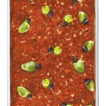 ПРОТИВЕНЬ APACH CHEF LINE LT1106