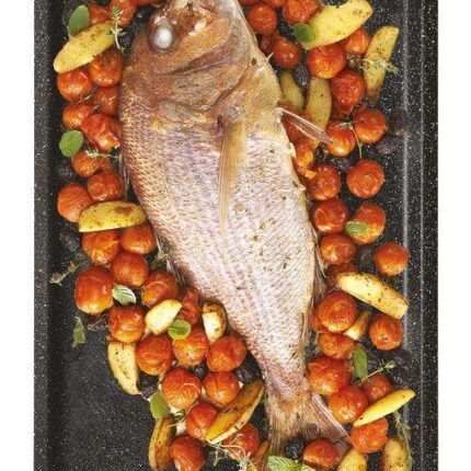 ПРОТИВЕНЬ APACH CHEF LINE LAT02