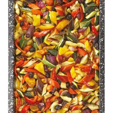 ПРОТИВЕНЬ APACH CHEF LINE LS2102