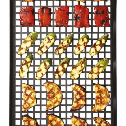 РЕШЕТКА ДЛЯ ОВОЩЕЙ APACH CHEF LINE LGV110