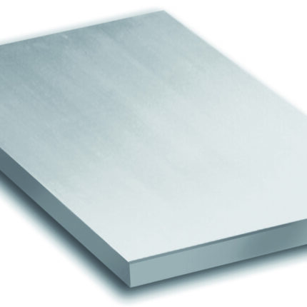 НАКЛАДКА Д/ПЛИТЫ 900СЕР. APACH A980119