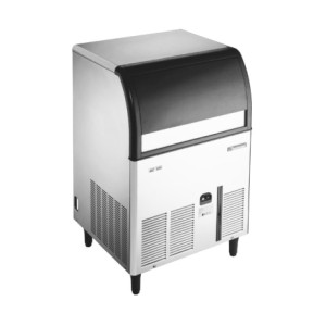 ЛЬДОГЕНЕРАТОР SCOTSMAN AC 126 WS