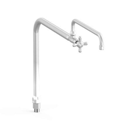 КРАН 900СЕР. APACH A777125