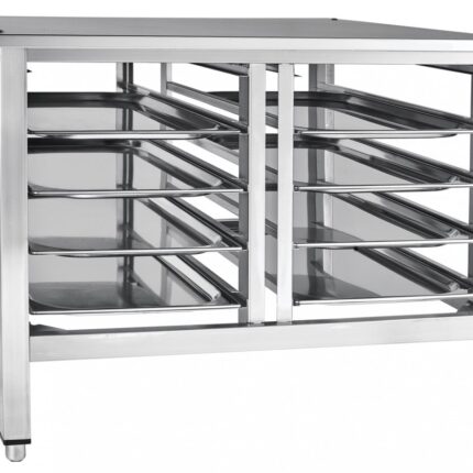 ПОДСТАВКА ПОД ПАРОКОНВЕКТОМАТ ПК-10МC 110000019616