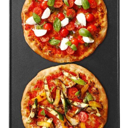 ПРОТИВЕНЬ ТЕРМОАККУМУЛИРУЮЩИЙ APACH CHEF LINE LAP064