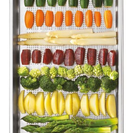 ПРОТИВЕНЬ APACH CHEF LINE LF2115