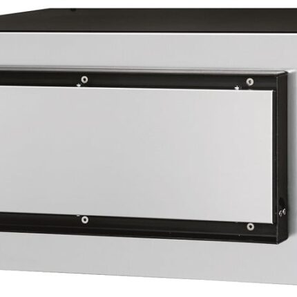 ПЕЧЬ ДЛЯ ПИЦЦЫ APACH AMS1 ECO P