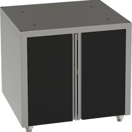 ПОДСТАВКА ДЛЯ ПЕЧЕЙ КОБОР FIRE-45-M, FIRE 45-M BC