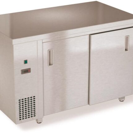 СТОЛ ТЕПЛОВОЙ ЦЕНТРАЛЬНЫЙ KAYMAN ТСЦ-11/1006