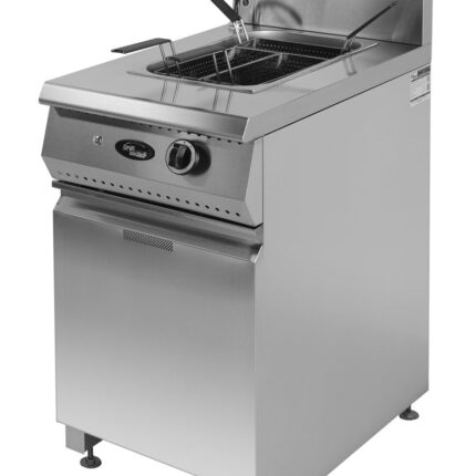 МАКАРОНОВАРКА ГАЗОВАЯ GRILL MASTER Ф1МВГ/800 13066