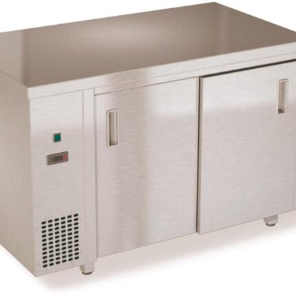 СТОЛ ТЕПЛОВОЙ ЦЕНТРАЛЬНЫЙ KAYMAN ТСЦ-11/1206