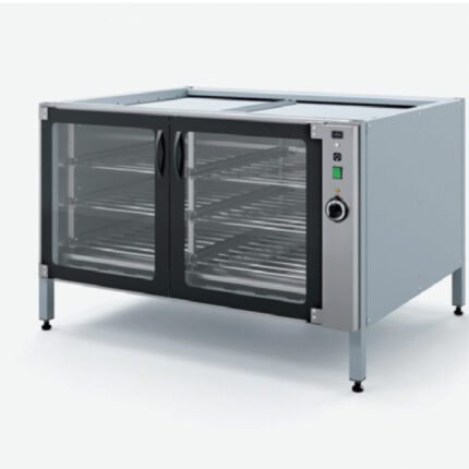 ШКАФ РАССТОЕЧНЫЙ KAYMAN ШРЭ-6-1-МХ