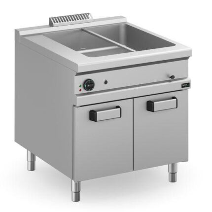 МАРМИТ 900 СЕР. APACH APBE-89P/PL