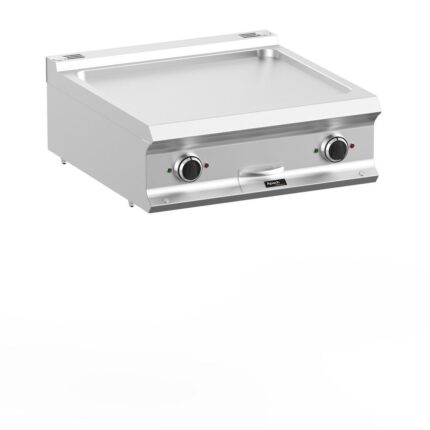 ПОВЕРХНОСТЬ ЖАРОЧНАЯ ЭЛЕКТРИЧЕСКАЯ 900 СЕРИИ APACH CHEF LINE GLFTE89LP