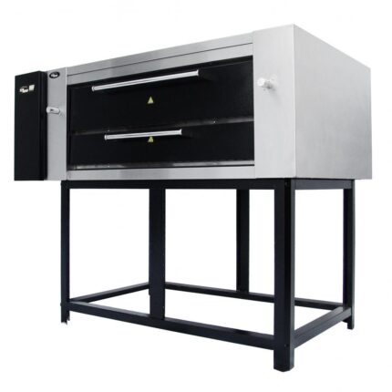 ПЕЧЬ УНИВЕРСАЛЬНАЯ GRILL MASTER УГП/1 13034 ГАЗ