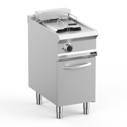 ФРИТЮРНИЦА ЭЛЕКТРИЧЕСКАЯ 900 СЕРИИ APACH CHEF LINE GLFRIE49S21CSP