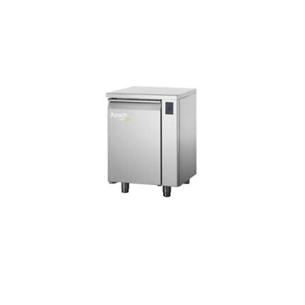 СТОЛ ХОЛОДИЛЬНЫЙ APACH CHEF LINE LTRMGN1TR