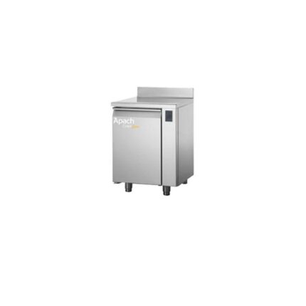 СТОЛ ХОЛОДИЛЬНЫЙ КОНДИТЕРСКИЙ APACH CHEF LINE LTRP1TUR