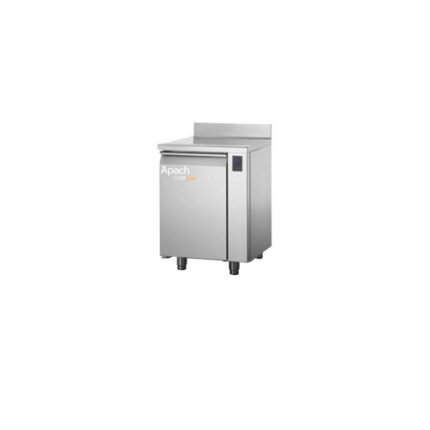 СТОЛ МОРОЗИЛЬНЫЙ APACH CHEF LINE LTFM1TUR