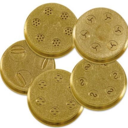 ПРЕСС-ФОРМА SIRMAN SPAGHETTI QUADRI / CHITARRINE 3 MM ДЛЯ АППАРАТА SIRMAN SINFONIA 28184027