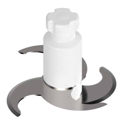 НОЖ ДЛЯ КУТТЕРА SIRMAN C-TRONIC 9 PLUS ДЛЯ СОУСА ПЕСТО