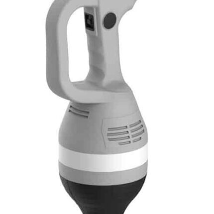 МИКСЕР SIRMAN VORTEX 55 VT