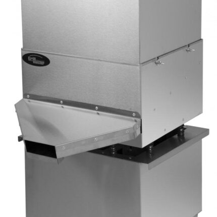 МУКОПРОСЕИВАТЕЛЬ ПМ/1 70001