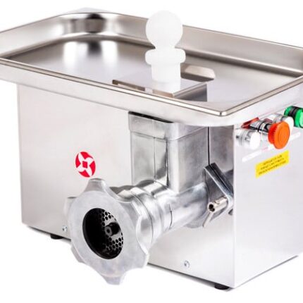 МЯСОРУБКА ТМ-32