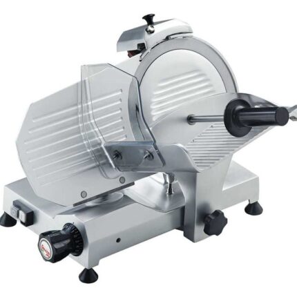 СЛАЙСЕР SIRMAN MIRRA 250 C ТЕФЛОН