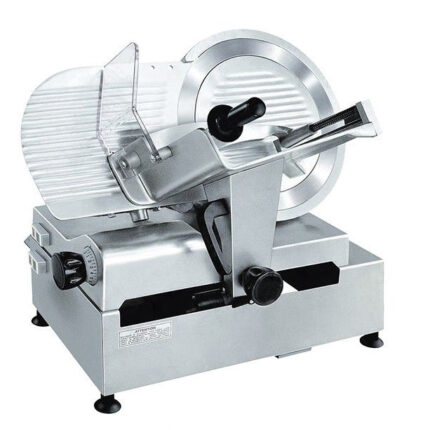 СЛАЙСЕР BECKERS AU S 300 FR BLC CEP