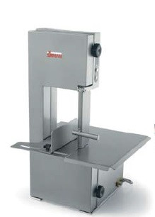 ПИЛА ДЛЯ РЕЗКИ МЯСА SIRMAN SO 1650 INOX 1Ф CE