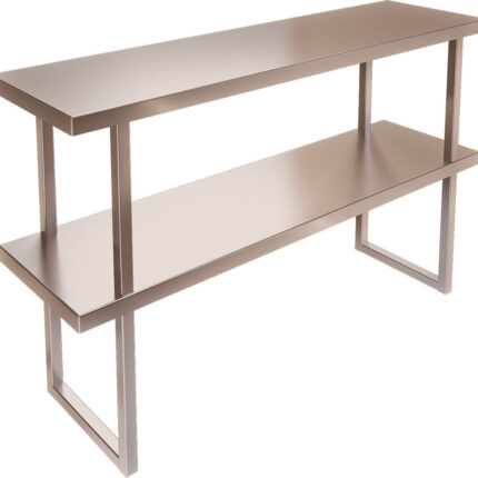 ПОЛКА НАСТОЛЬНАЯ KAYMAN ПНС-22/1703