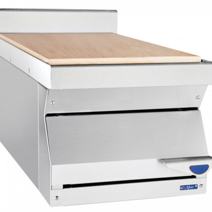 РАБОЧАЯ ПОВЕРХНОСТЬ РПК-40Н 210000000548