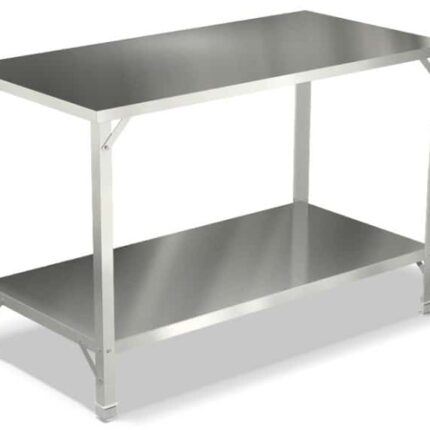 СТОЛ ЦЕНТРАЛЬНЫЙ APPETITT СПСО-1207 Ц