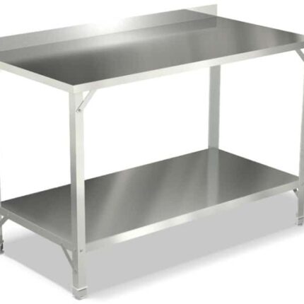 СТОЛ ПРИСТЕННЫЙ СПСП-1206 Ц