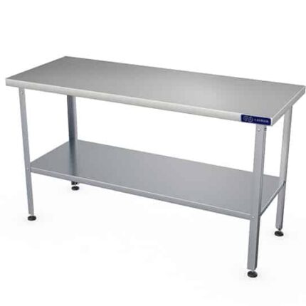 СТОЛ ЦЕНТРАЛЬНЫЙ KAYMAN СЦ-257/0606-А