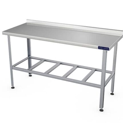 СТОЛ ПРИСТЕННЫЙ KAYMAN СП-255/09507-А